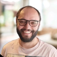 Alexandre Lemos