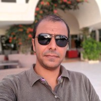 Haykel Nasri