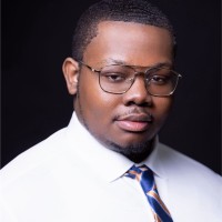 Assante Williams-James