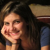 Giusi Berlingo'