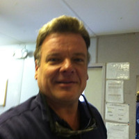 Cecil Phelps
