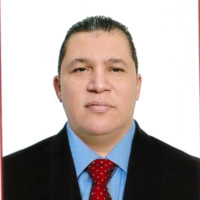 Alexander Hoyos