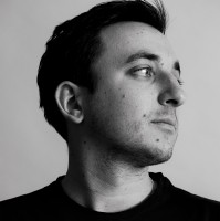 Michael Bertiean