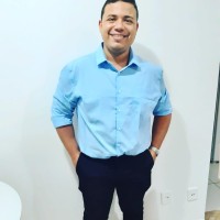 João Antônio