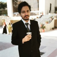 waleed sohail
