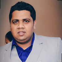 Gourav Kumar