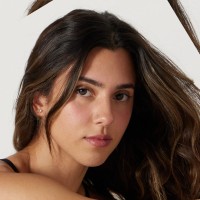 Hali West