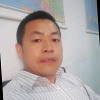 Kevin Sun