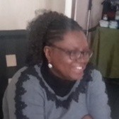 Yolande Lenga