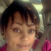 Stacey Birge