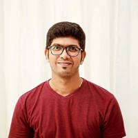 Gopinath D