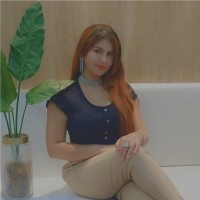 Kaylanne Brito