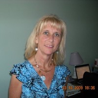 Beth Maree