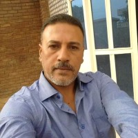 Mohsen Alkhudary