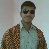 rahul kumar