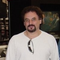 Jerry Shepherd