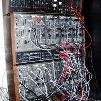 Mario Alojzije Lubina