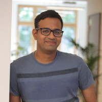 Farhan Salman