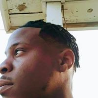 King Hargrove