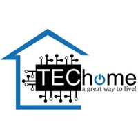TecHome Automation