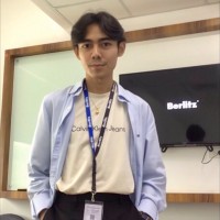 Adrian Cid de Guzman