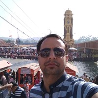 Rohit Katyal