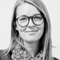 Malene Kirkegaard