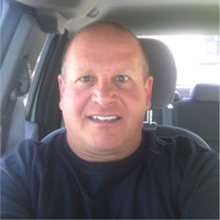 Darrin Sterlinski