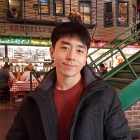 Daniel Lee