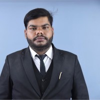 Abhishek Singh