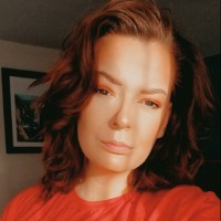Heather Smith