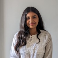 Bhumika Shetty