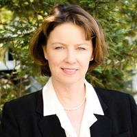 Ellen Poling