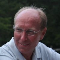 Michael Oyster