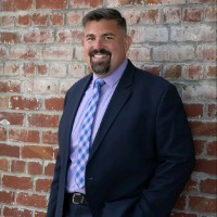 Micah Studer, Ed.D., CCTO