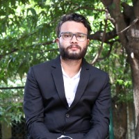 Nikhil Suryawanshi