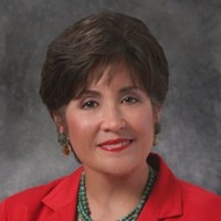 Diana Sears