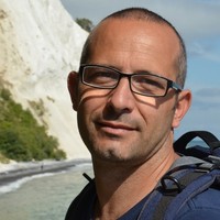 Stefano Attilio Colombo