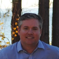 Brent Dampier