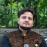 junaid haque
