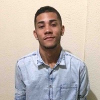 Gabriel Martins
