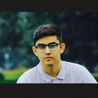 Kunal Sharma