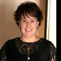 Sharon Papettas