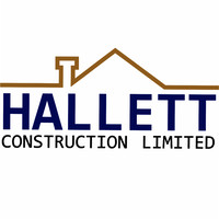 Hallett Construction (Jason Hallett)