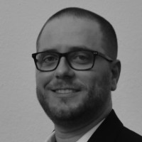 Tobias Kehl