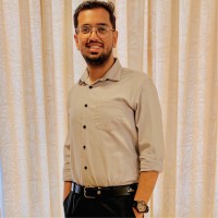 Prakshal Shah