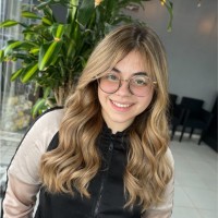 Rafaela Vitoria Wissmann