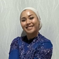 Liyana Razali