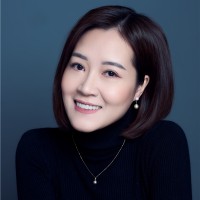 Hương Đào Thu