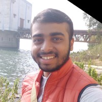 Rajat Kumar Vimal